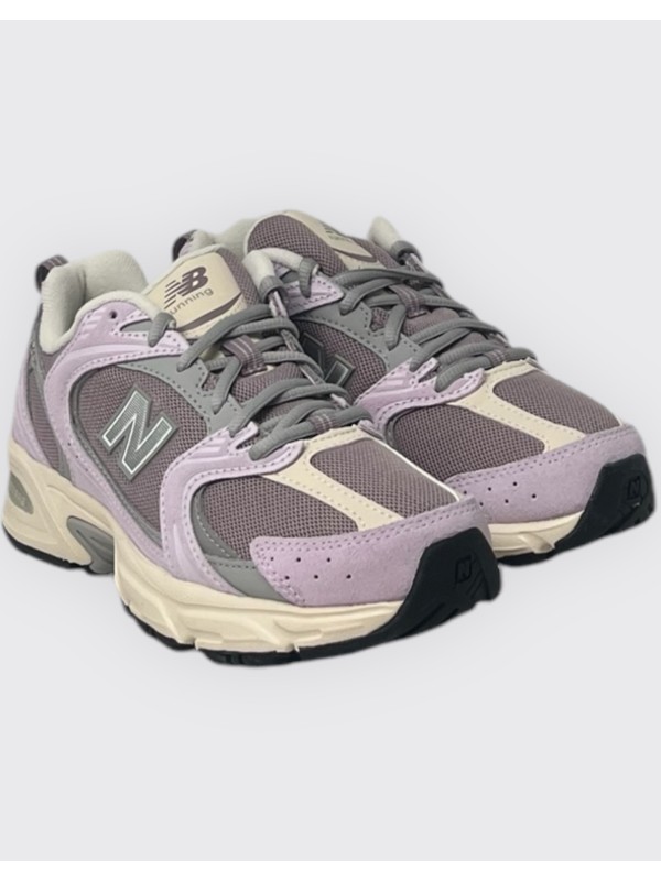 LIFESTYLE 530 NEW BALANCE MR530 CO