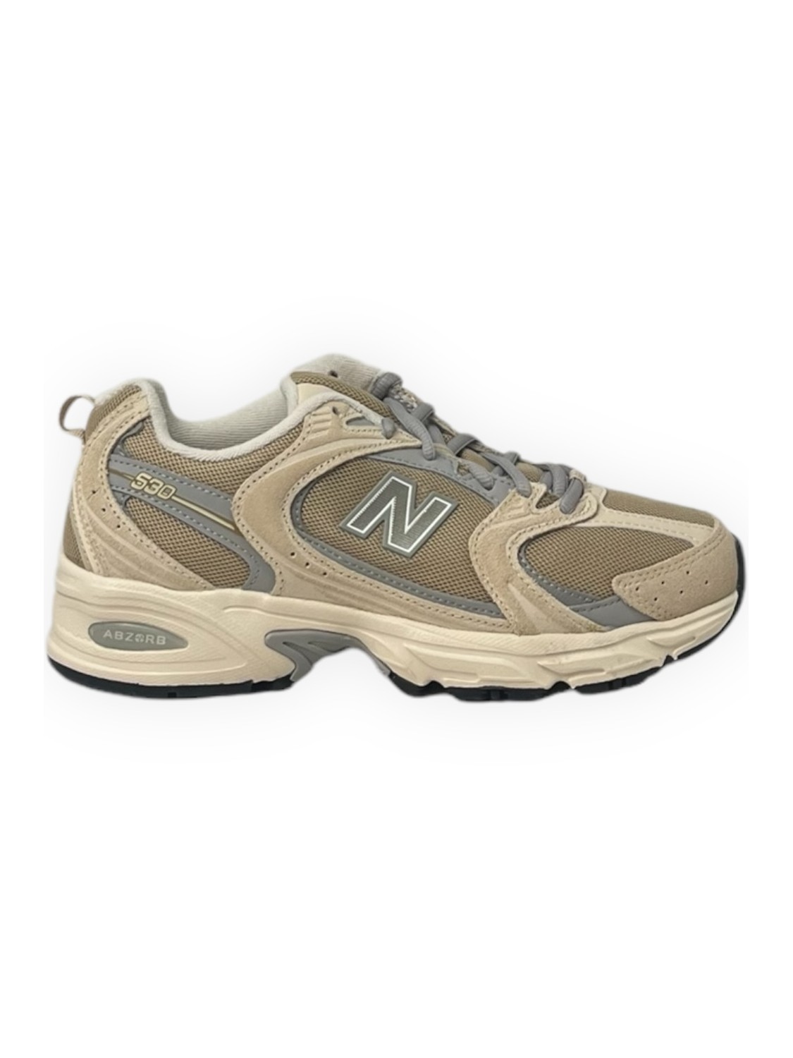 LIFESTYLE 530 NEW BALANCE MR530 CP