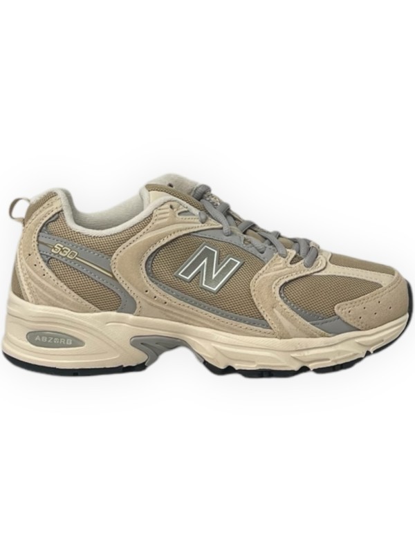 LIFESTYLE 530 NEW BALANCE MR530 CP