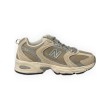 LIFESTYLE 530 NEW BALANCE MR530 CP