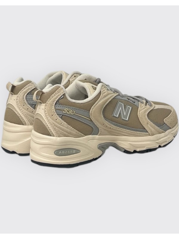 LIFESTYLE 530 NEW BALANCE MR530 CP