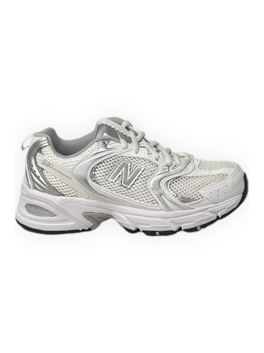 LIFESTYLE 530 NEW BALANCE MR530 EMA