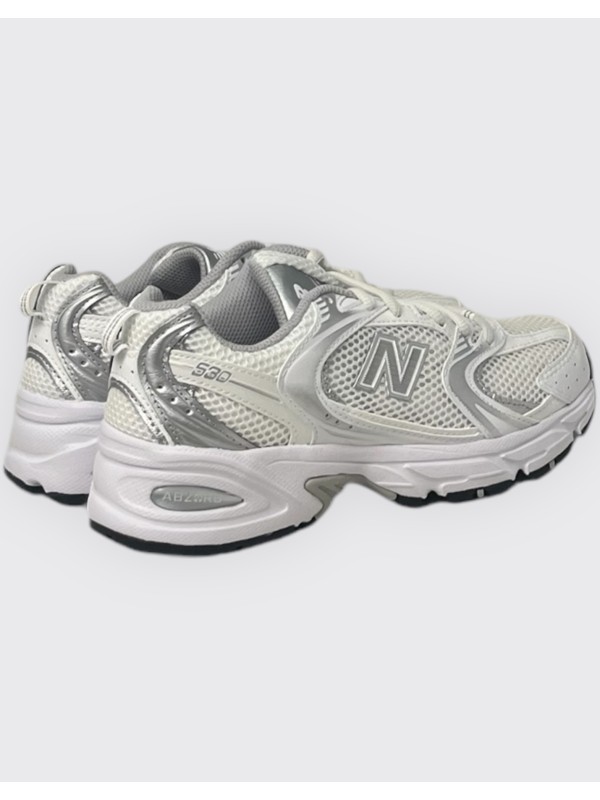 LIFESTYLE 530 NEW BALANCE MR530 EMA