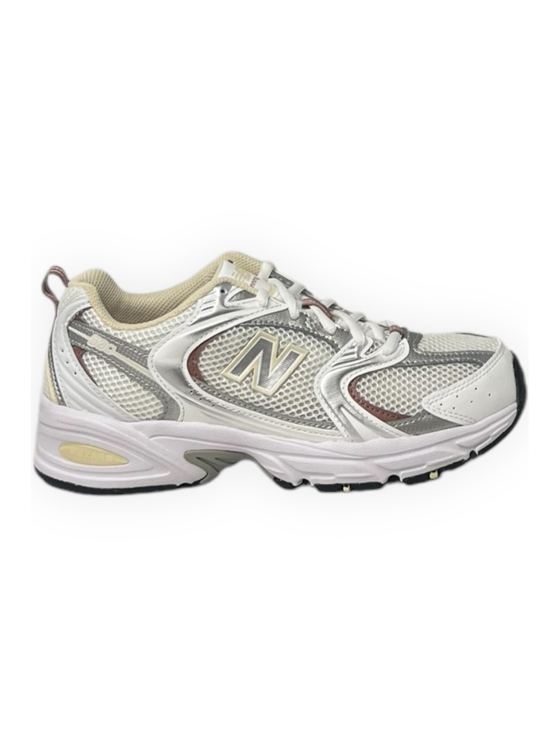 LIFESTYLE 530 NEW BALANCE MR530 SGA