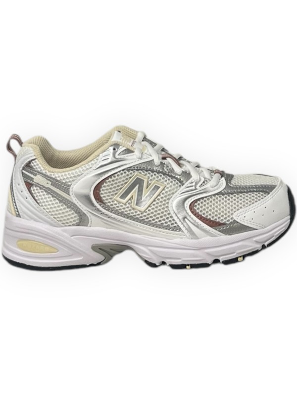 LIFESTYLE 530 NEW BALANCE MR530 SGA