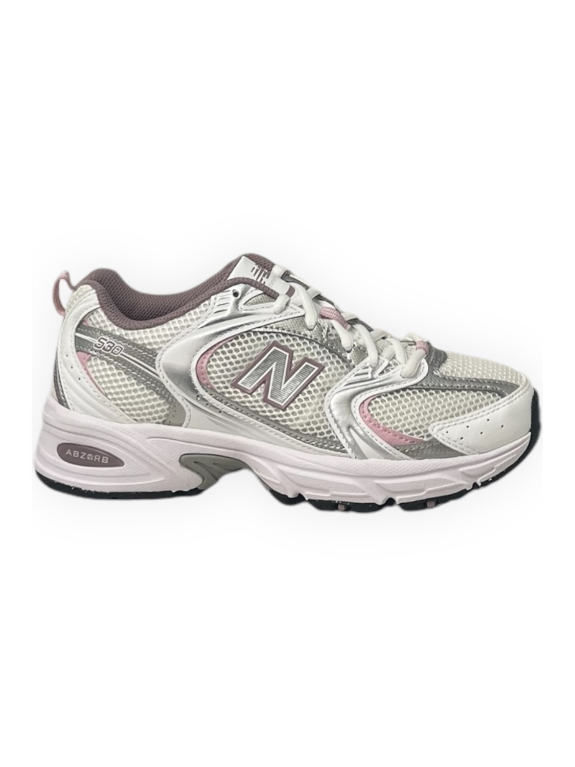 LIFESTYLE 530 NEW BALANCE MR530 SGC