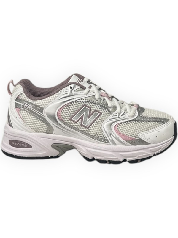 LIFESTYLE 530 NEW BALANCE MR530 SGC