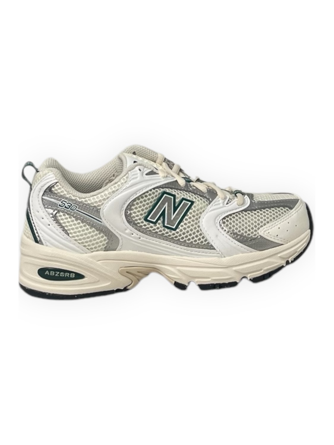 LIFESTYLE 530 NEW BALANCE MR530 SX