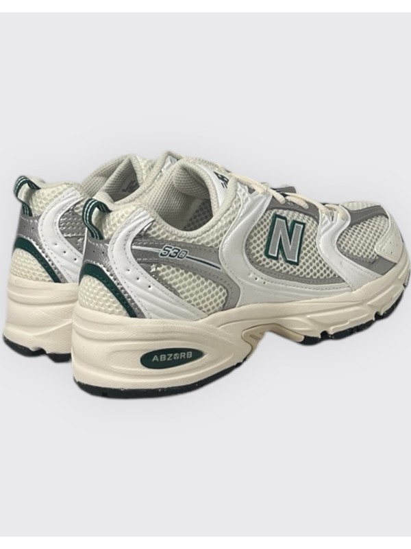 LIFESTYLE 530 NEW BALANCE MR530 SX