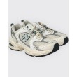 LIFESTYLE 530 NEW BALANCE MR530 SX