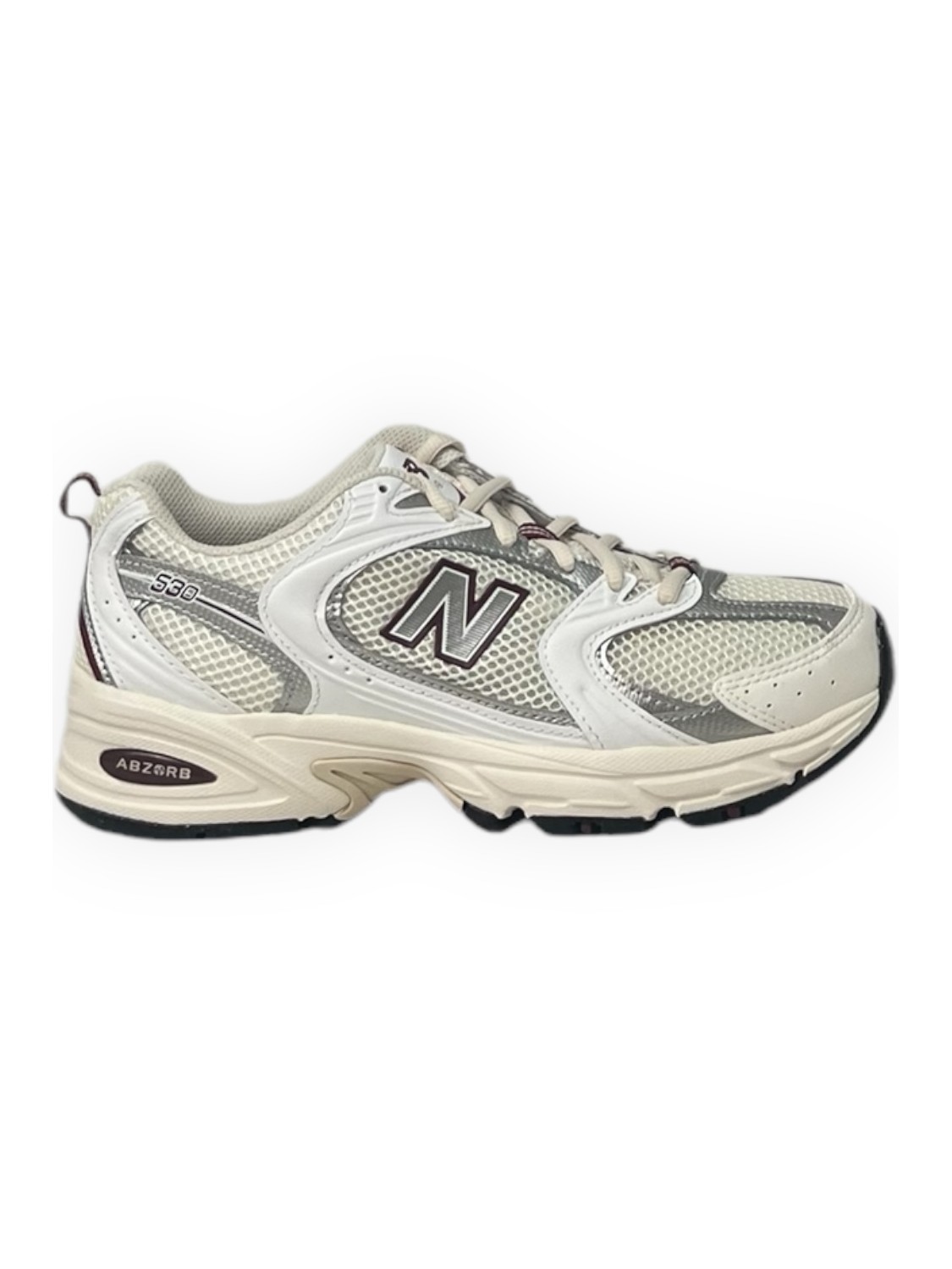 LIFESTYLE 530 NEW BALANCE MR530 SZ