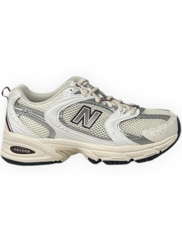 LIFESTYLE 530 NEW BALANCE MR530 SZ