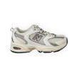 LIFESTYLE 530 NEW BALANCE MR530 SZ