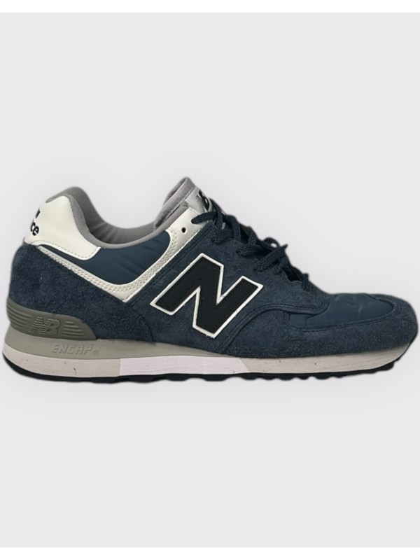 LIFESTYLE 576 NEW BALANCE OU576 GRK