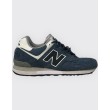 LIFESTYLE 576 NEW BALANCE OU576 GRK