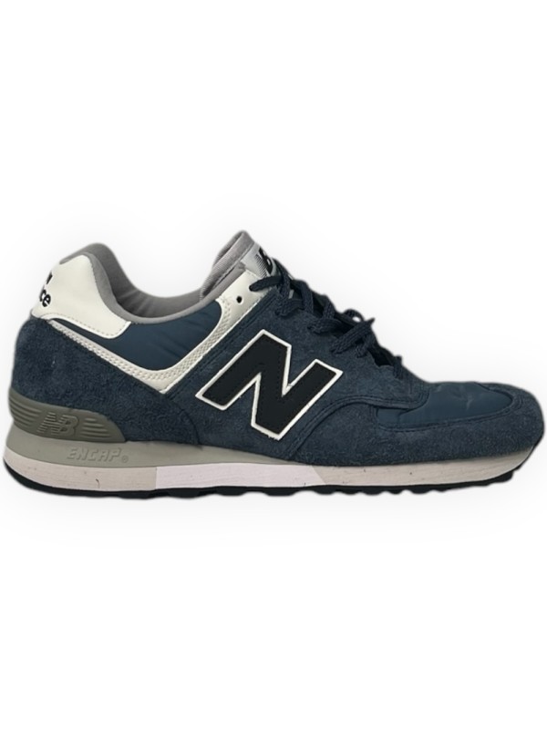 LIFESTYLE 576 NEW BALANCE OU576 GRK