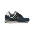 LIFESTYLE 576 NEW BALANCE OU576 GRK