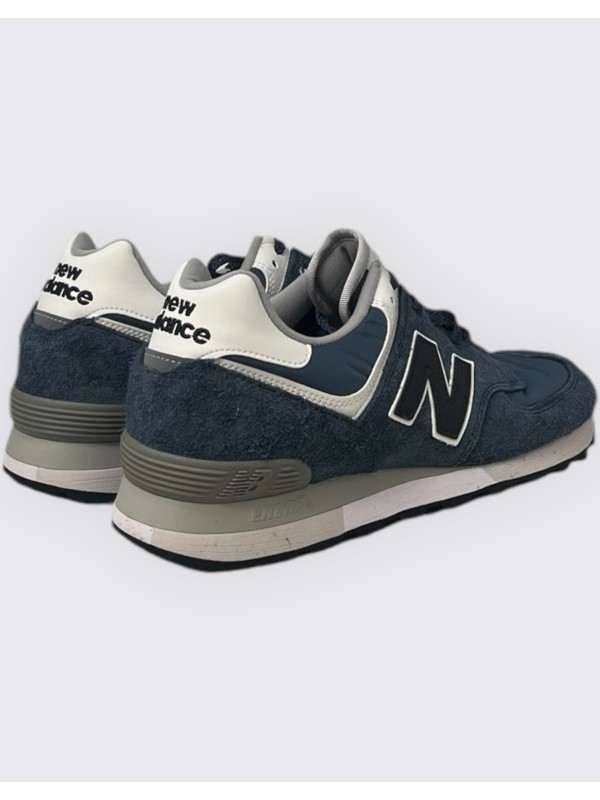 LIFESTYLE 576 NEW BALANCE OU576 GRK