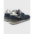 LIFESTYLE 576 NEW BALANCE OU576 GRK