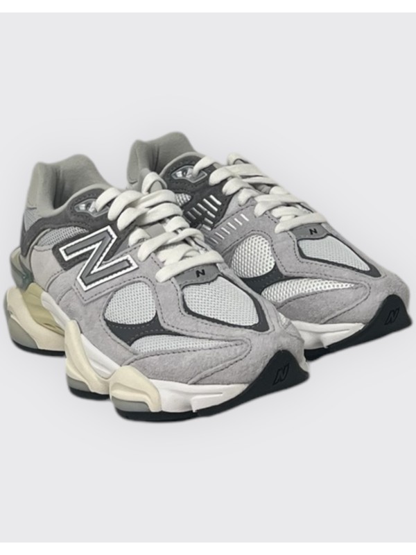 LIFESTYLE 9060 NEW BALANCE U9060 GRY