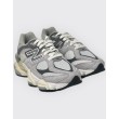 LIFESTYLE 9060 NEW BALANCE U9060 GRY