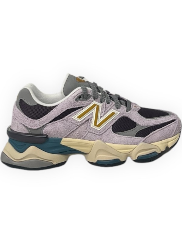 LIFESTYLE 9060 NEW BALANCE U9060 SRA