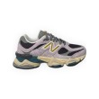 LIFESTYLE 9060 NEW BALANCE U9060 SRA