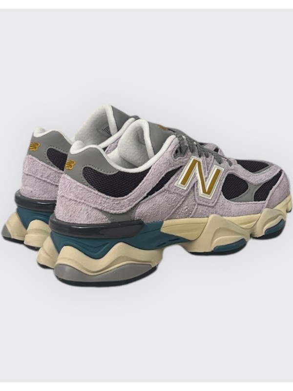 LIFESTYLE 9060 NEW BALANCE U9060 SRA