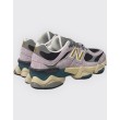 LIFESTYLE 9060 NEW BALANCE U9060 SRA