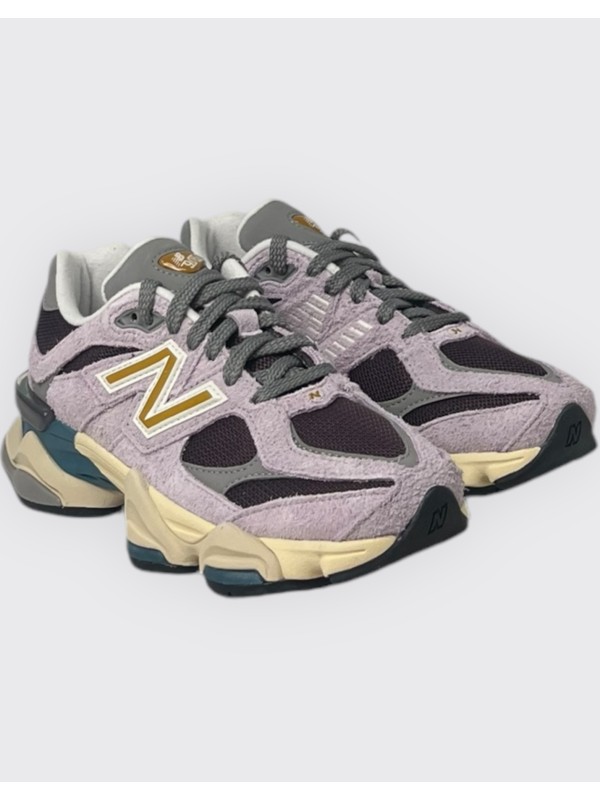 LIFESTYLE 9060 NEW BALANCE U9060 SRA