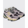 LIFESTYLE 9060 NEW BALANCE U9060 SRA