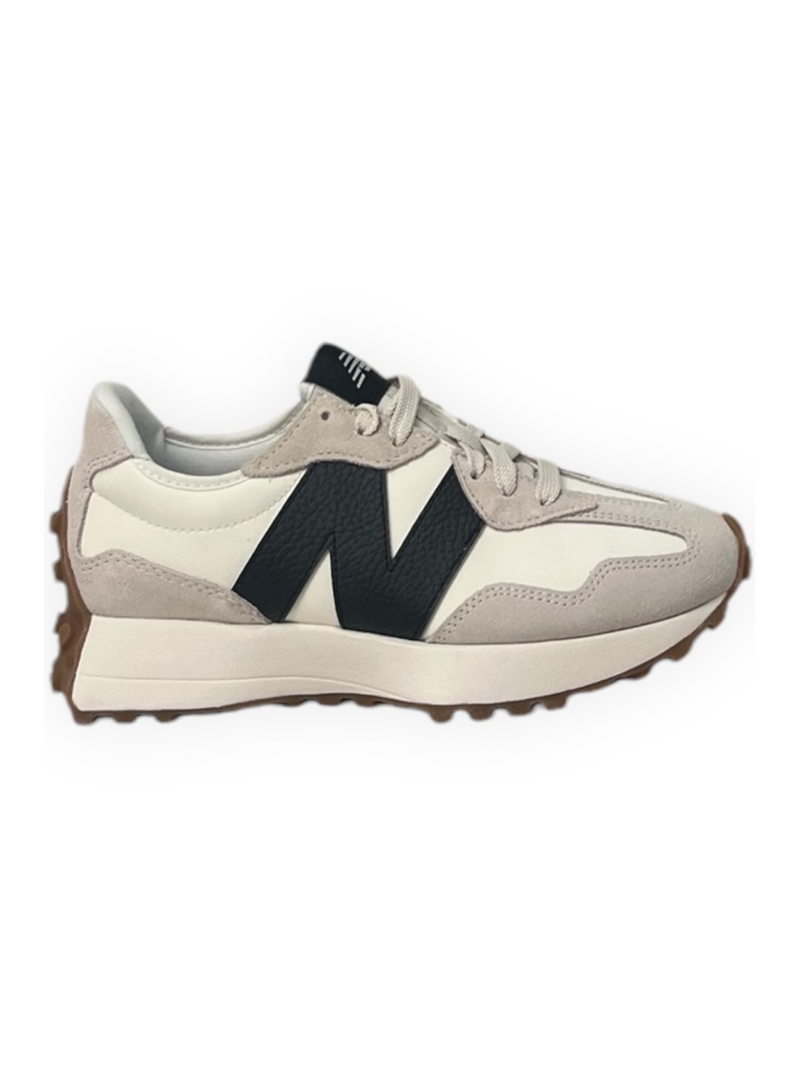 LIFESTYLE 327 NEW BALANCE WS327 GD