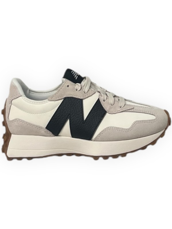 LIFESTYLE 327 NEW BALANCE WS327 GD