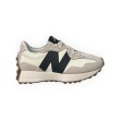 LIFESTYLE 327 NEW BALANCE WS327 GD