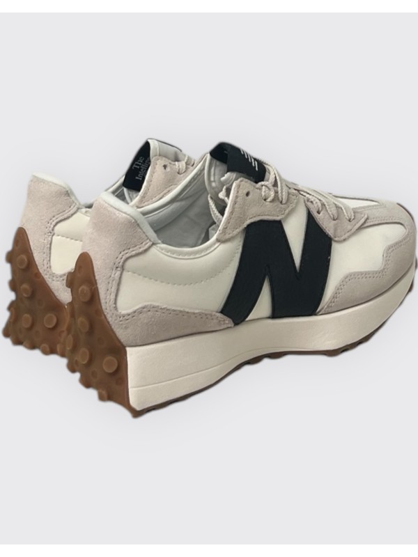 LIFESTYLE 327 NEW BALANCE WS327 GD