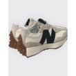 LIFESTYLE 327 NEW BALANCE WS327 GD