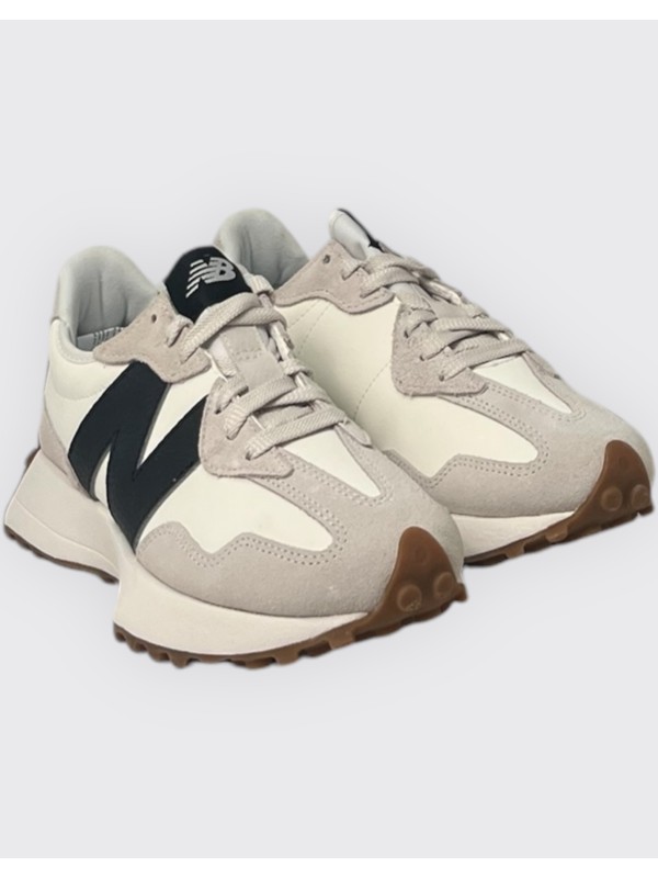 LIFESTYLE 327 NEW BALANCE WS327 GD