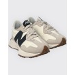 LIFESTYLE 327 NEW BALANCE WS327 GD