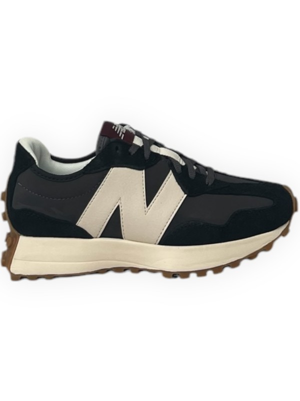 LIFESTYLE 327 NEW BALANCE WS327 KC