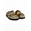 ARIZONA SHEARLING BIRKENSTOCK 1001135 MINK