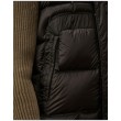 OUTERWEAR VEST IN DD SHELL CP COMPANY 17CMOW207A006099A 999