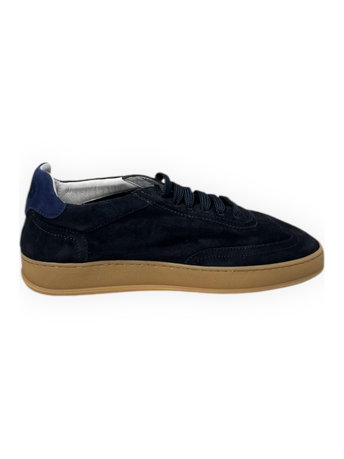 AKIRA AMALFI SOLDINI 80 ALS2 NAVY