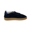 AKIRA AMALFI SOLDINI 80 ALS2 NAVY