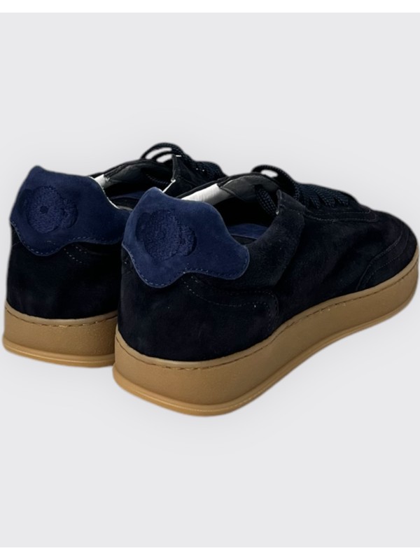 AKIRA AMALFI SOLDINI 80 ALS2 NAVY