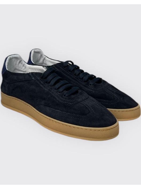 AKIRA AMALFI SOLDINI 80 ALS2 NAVY