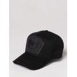 BASEBALL CAP DSQUARED2 BCM401105C00001 M436