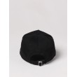 BASEBALL CAP DSQUARED2 BCM401105C00001 M436