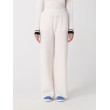 KNITWEAR PANT MSGM 3541MDP190237787 01