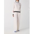 KNITWEAR PANT MSGM 3541MDP190237787 01