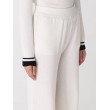 KNITWEAR PANT MSGM 3541MDP190237787 01